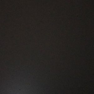 Meet your Posher, Ciyanni